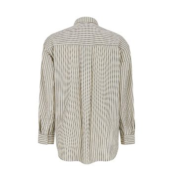 Secondary product image