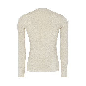 Secondary product image