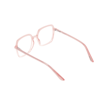 Secondary product image