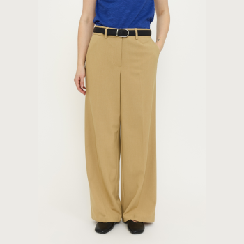 Secondary product image