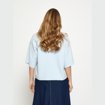 Secondary product image