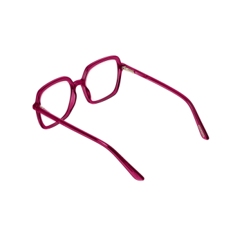 Secondary product image