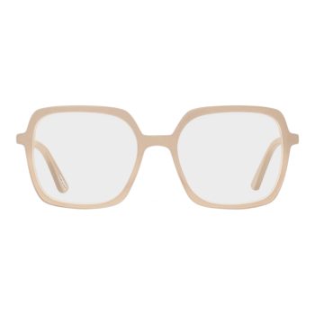 Secondary product image