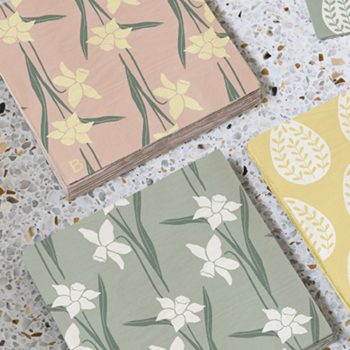 Secondary product image