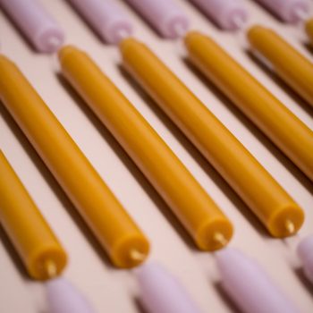 Secondary product image