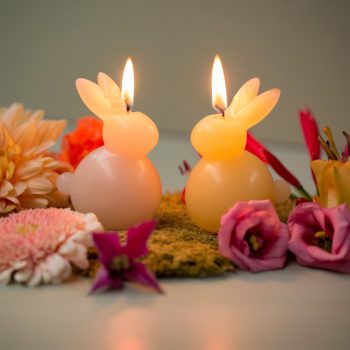 Secondary product image