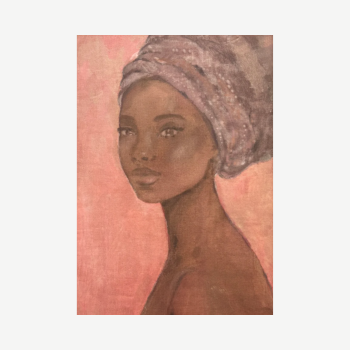 She rises with sun | Tinystories