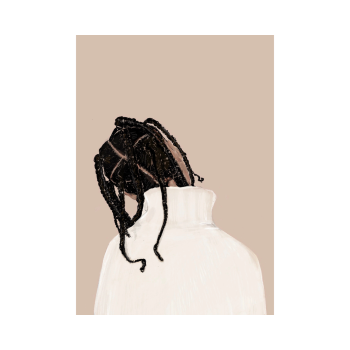 Sweater Weather | Studio Veldman