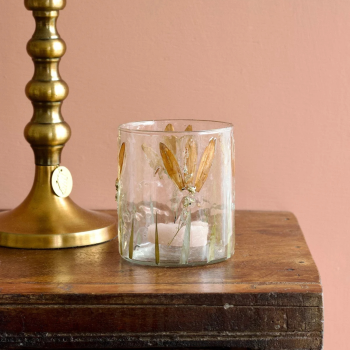 Secondary product image