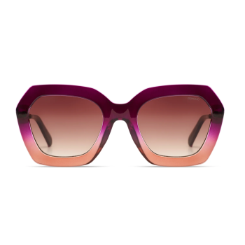 Gwen Fuchsia Bloom Extra | Komono