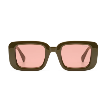 Avery Hazel | Komono