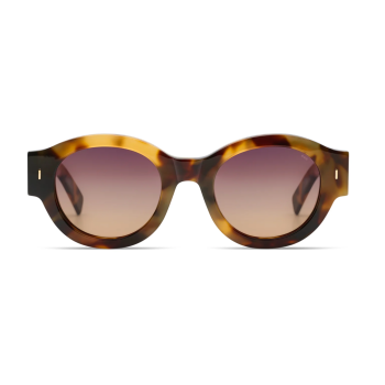 Jules Oliver Brown | Komono