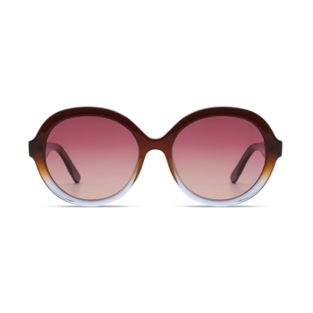 Misty Canyon Breeze | Komono