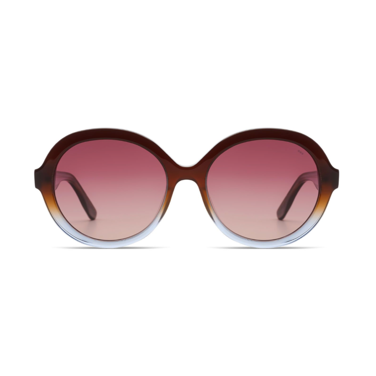 Misty Canyon Breeze | Komono