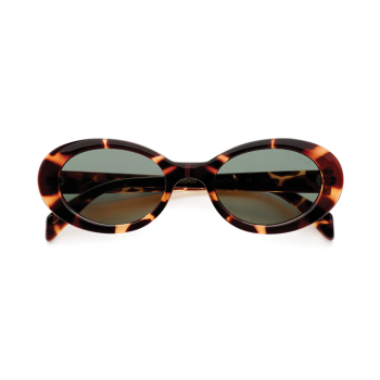 Ana Tortoise | Komono