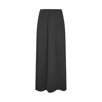 Sasusanna Skirt Black | Samsoe Samsoe