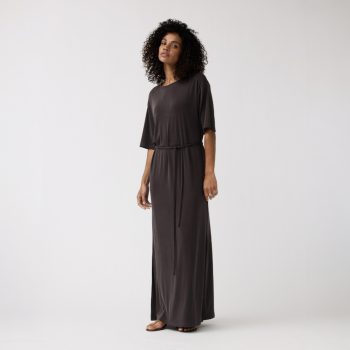 Davon Dress Antra | Alchemist