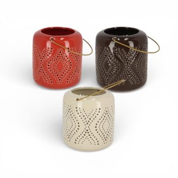 Secondary product image