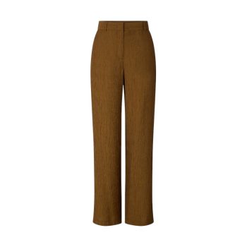Tancreto Pants Bronze | Sessun