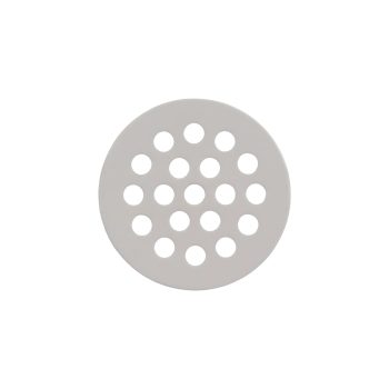 Bloemenschikker wit M | Esschert Design