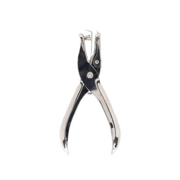 Bladerenconfettipons | Esschert Design