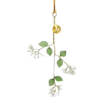 Bloesemtak | De Weldaad