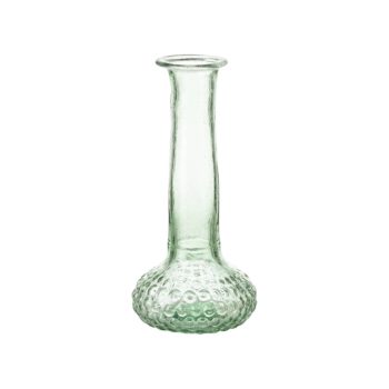 Vaas Groen Angoori | De Weldaad