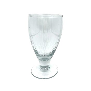 Wijnglas | De Weldaad