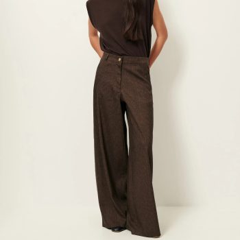 Secondary product image