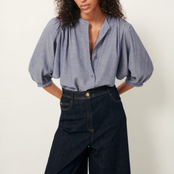 Secondary product image