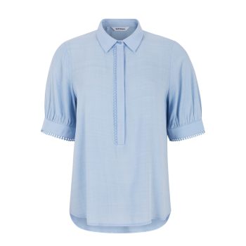 Ebba Mayson Blouse Windsurfer | Soft Rebels