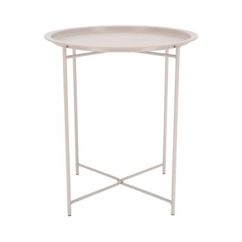 Desert Dream bijzettafel | Esschert Design