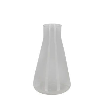 Erlenmeyer XXL | Esschert Design