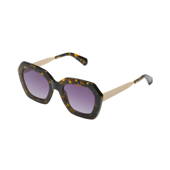 Secondary product image