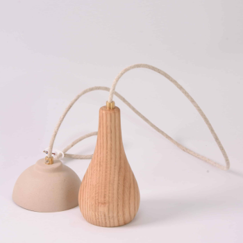 Secondary product image