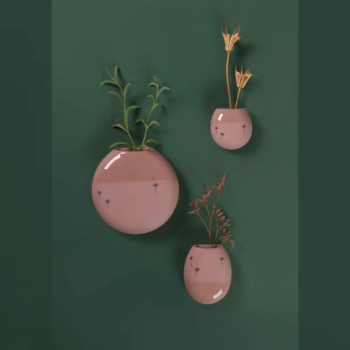 Secondary product image