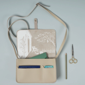 Secondary product image