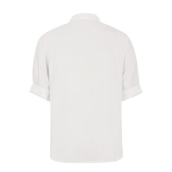 Secondary product image