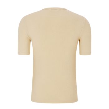 Secondary product image