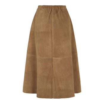 Secondary product image