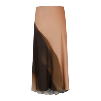 Secondary product image