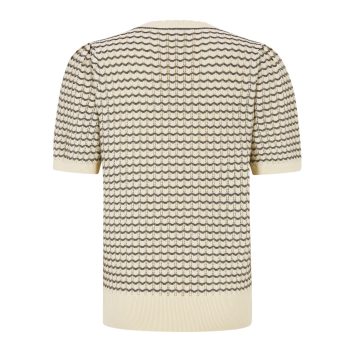 Secondary product image