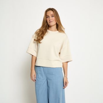 Secondary product image