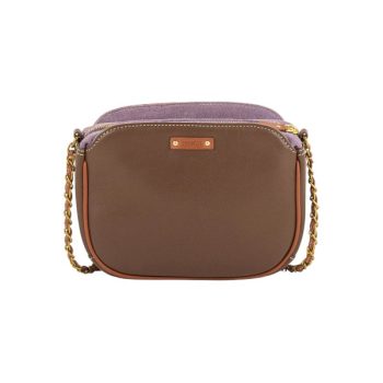 Secondary product image