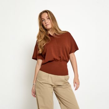 Secondary product image