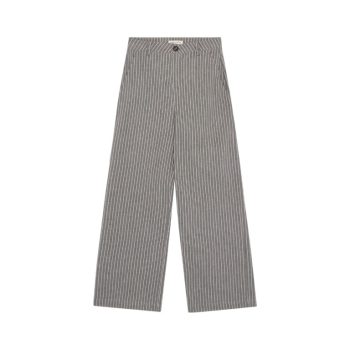 Ralph Pants Midnight | Maison Hotel