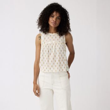 Secondary product image