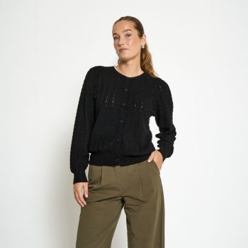 Secondary product image