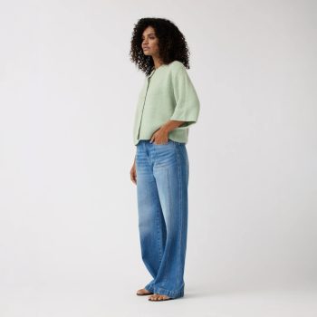 Secondary product image