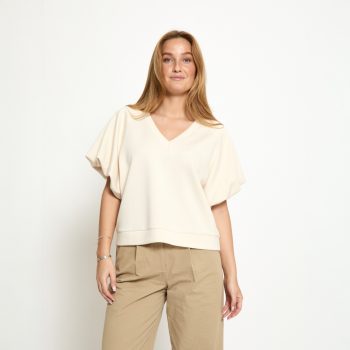 Secondary product image